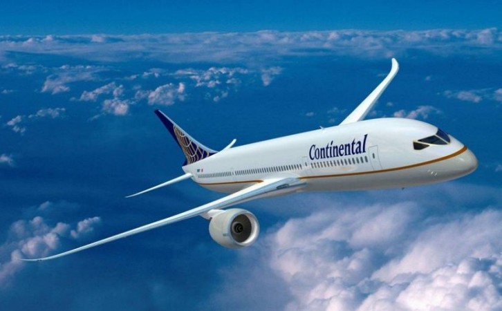 承留镇到克罗地亚机场航空货运_承留镇到克罗地亚航空快递加急件